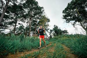 BIB: 
                            <button type="button" onclick="openModal(26001491)" class="btn btn-primary btn-sm float-right btn-popup" data-toggle="modal" data-target=".modal-high-quality">
                        <i class="fas fa-shopping-cart"></i> Add to Cart
                    </button>
                                            <button type="button" onclick="isThisMe(26001491, true)" class="btn btn-success btn-sm float-right btn-popup btn-isme hidden" data-toggle="tooltip" data-placement="bottom" title="นี่คือรูปของคุณใช่ไหม คลิกที่นี่เพื่อเอาเข้าอัลบั้ม">
                        <i class="fas fa-plus"></i> Add to album
                    </button>
                    <button type="button" onclick="isThisMe(26001491, false)" class="btn btn-warning btn-sm float-right btn-popup btn-isnotme hidden">
                        <i class="fas fa-ban"></i> Remove from album
                    </button>